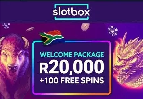 This image is the second image of the app, encrypted odds-on top online betting software