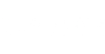 partners who work with Slotbox