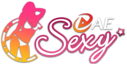 partners who work with Slotbox