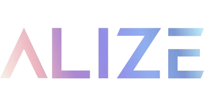 partners who work with Slotbox