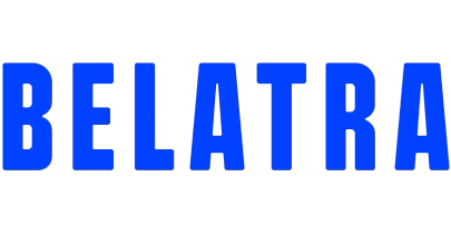 partners who work with Slotbox