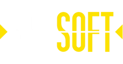 partners who work with Slotbox