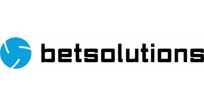 partners who work with Slotbox