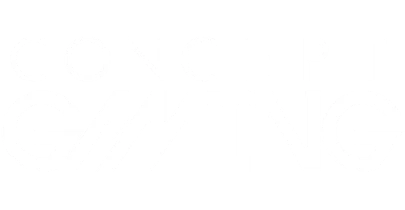 partners who work with Slotbox