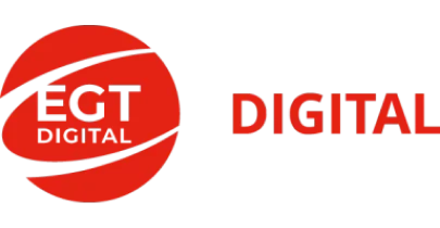 partners who work with Slotbox