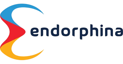 partners who work with Slotbox