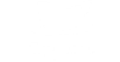 partners who work with Slotbox