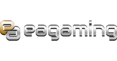 partners who work with Slotbox