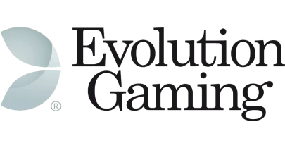 partners who work with Slotbox