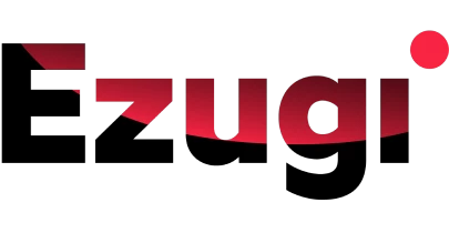 partners who work with Slotbox