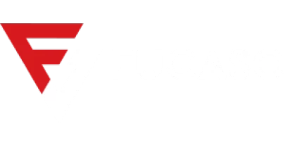 partners who work with Slotbox