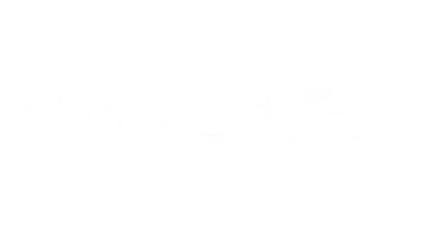 partners who work with Slotbox