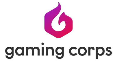 partners who work with Slotbox