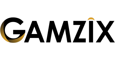 partners who work with Slotbox