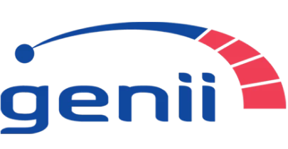 partners who work with Slotbox