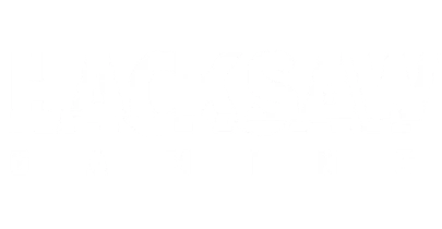 partners who work with Slotbox