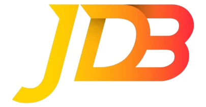 partners who work with Slotbox