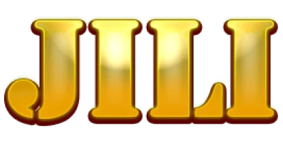 partners who work with Slotbox