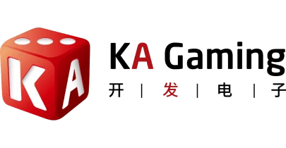 partners who work with Slotbox