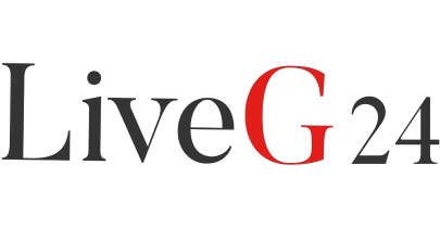 partners who work with Slotbox