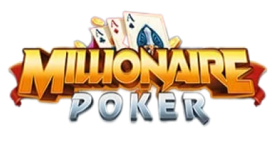 partners who work with Slotbox