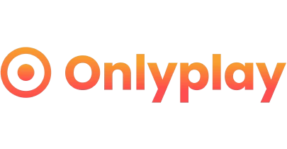 partners who work with Slotbox