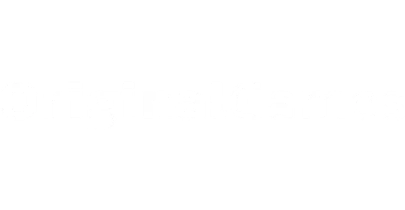 partners who work with Slotbox