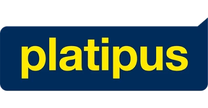 partners who work with Slotbox