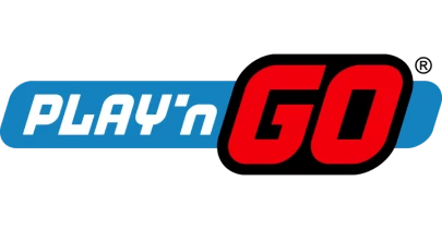 partners who work with Slotbox