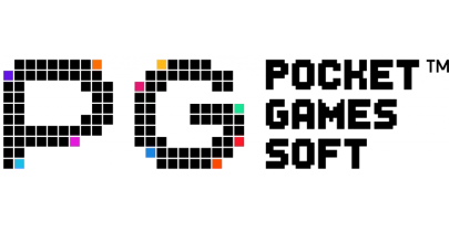 partners who work with Slotbox