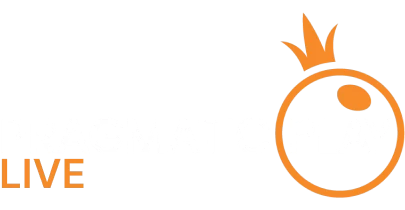 partners who work with Slotbox