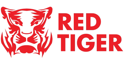 partners who work with Slotbox