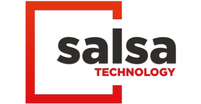 partners who work with Slotbox