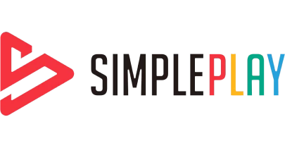 partners who work with Slotbox