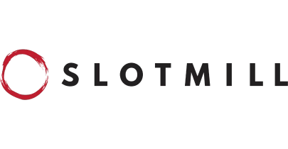 partners who work with Slotbox