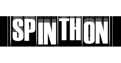 partners who work with Slotbox