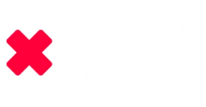 partners who work with Slotbox