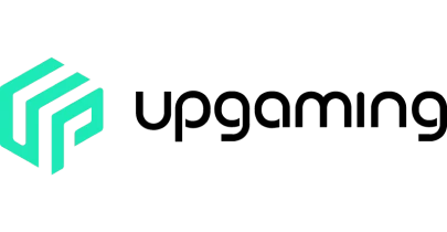 partners who work with Slotbox