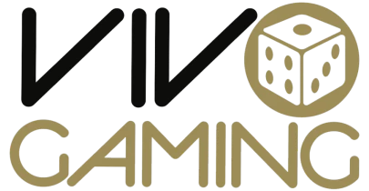 partners who work with Slotbox