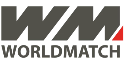 partners who work with Slotbox