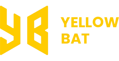 partners who work with Slotbox