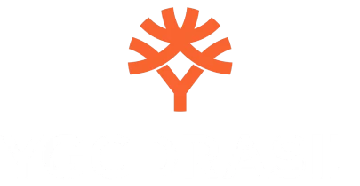 partners who work with Slotbox